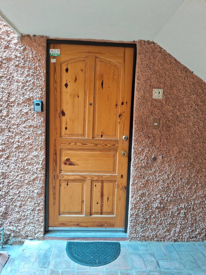 1b567bad-adc8-40bb-86ab-f56c281e78d1