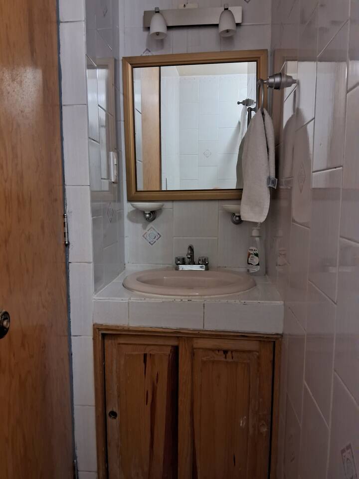 62a60cc1-5cef-4474-9643-addfd6c9d3fb