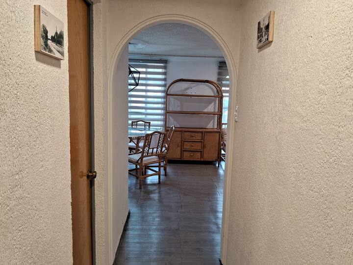 6bf3aee9-5496-46f4-9985-fed523502f7c