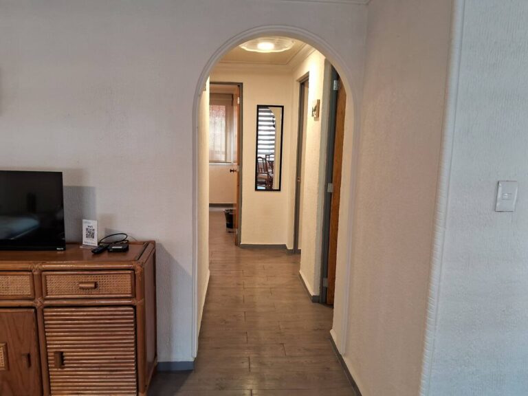 adbb107b-5191-45d1-8dac-50b8e2106b72