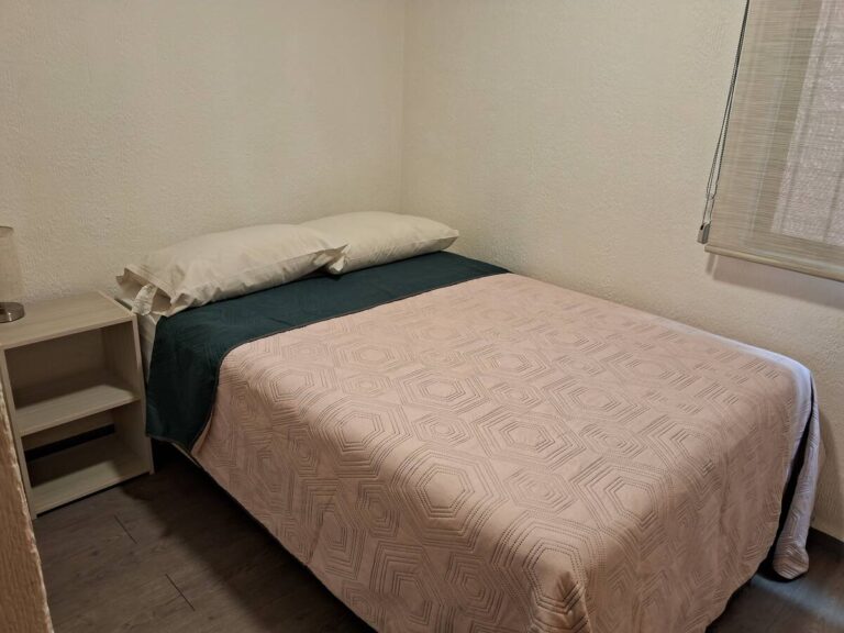 da1235f0-4120-4568-b57a-5d2a43190b6b