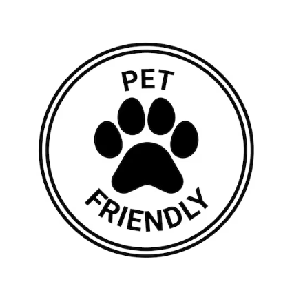 pet